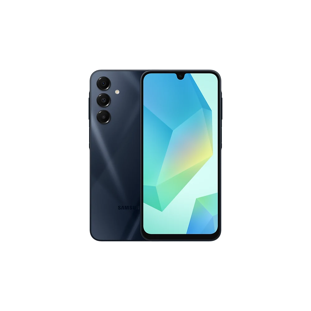 Galaxy A16
