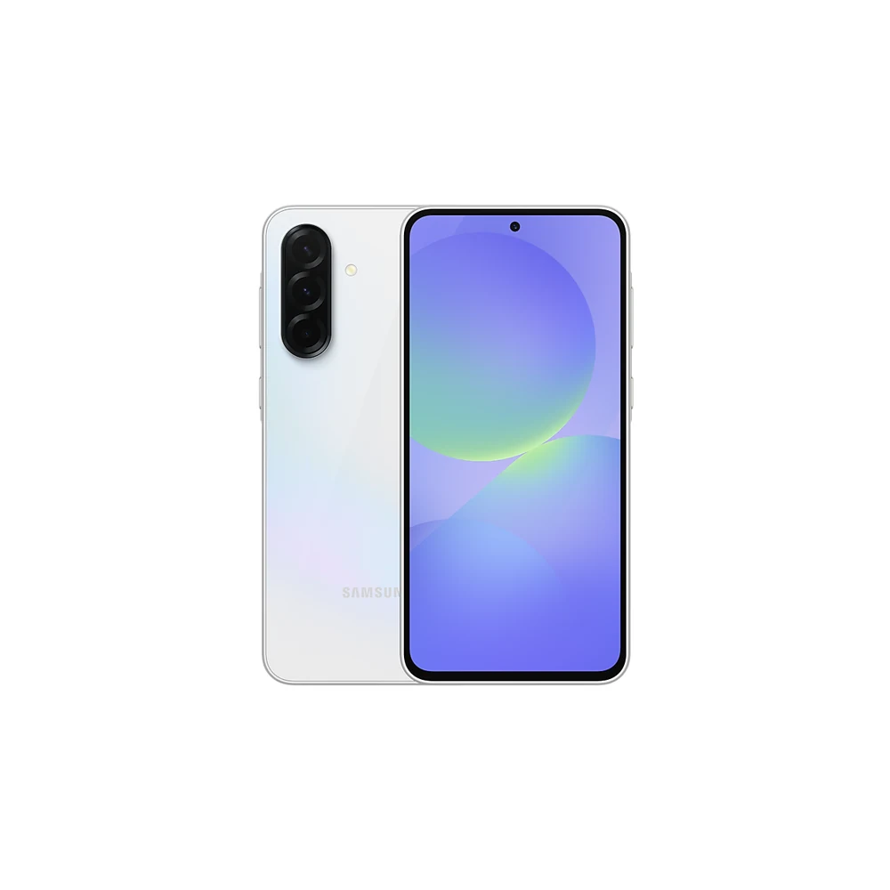 Galaxy A36