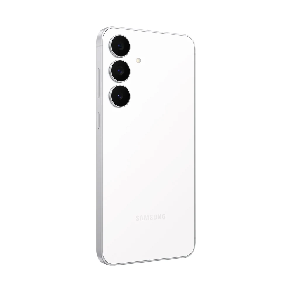 Galaxy S25 FE