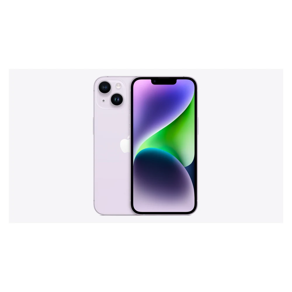 iPhone 14