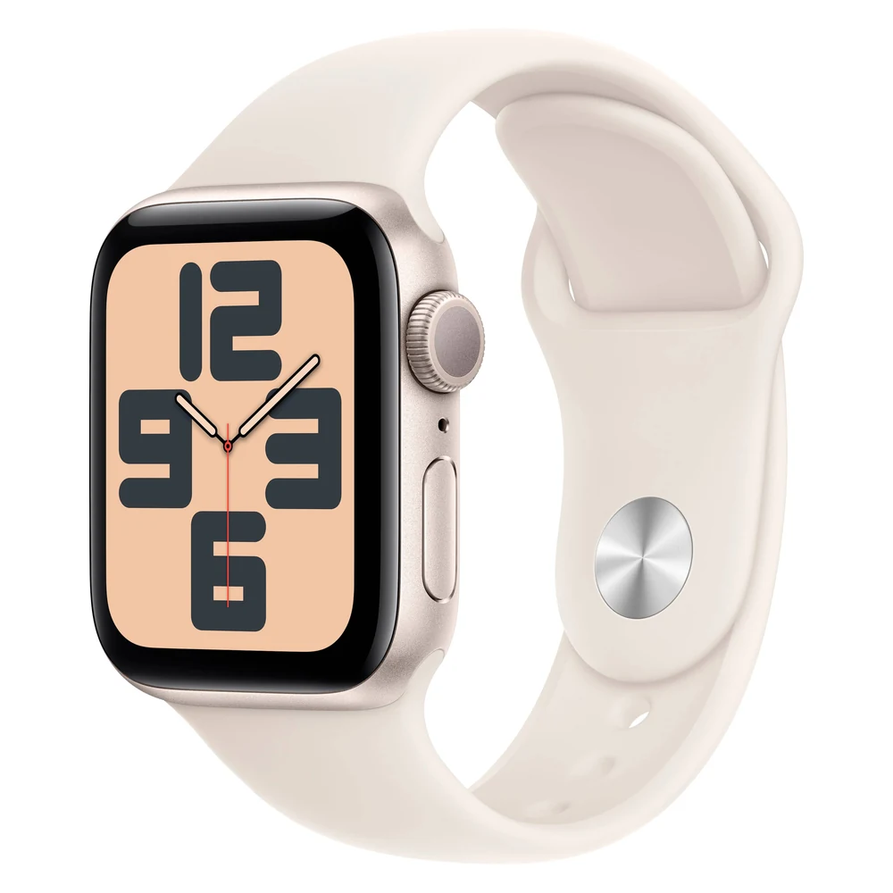 Apple Watch SE 2 40mm