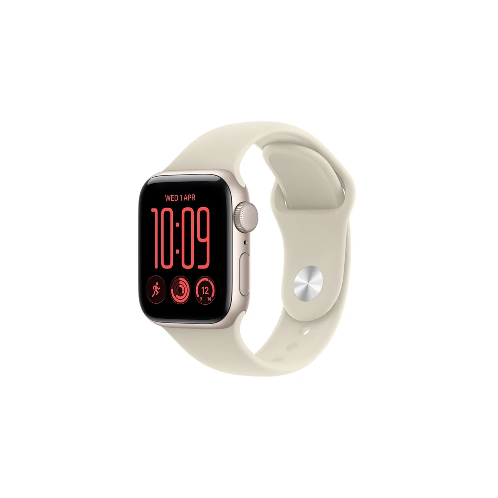 Apple Watch SE 3 40mm