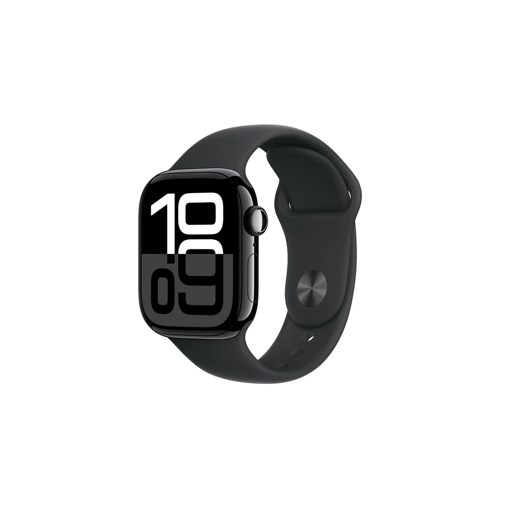 Apple Watch Series 10 46mm