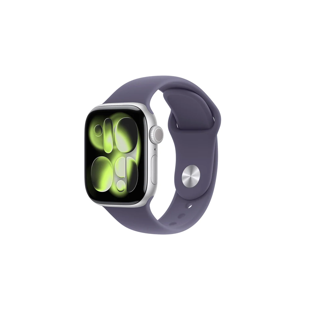 Apple Watch Series 11 42mm