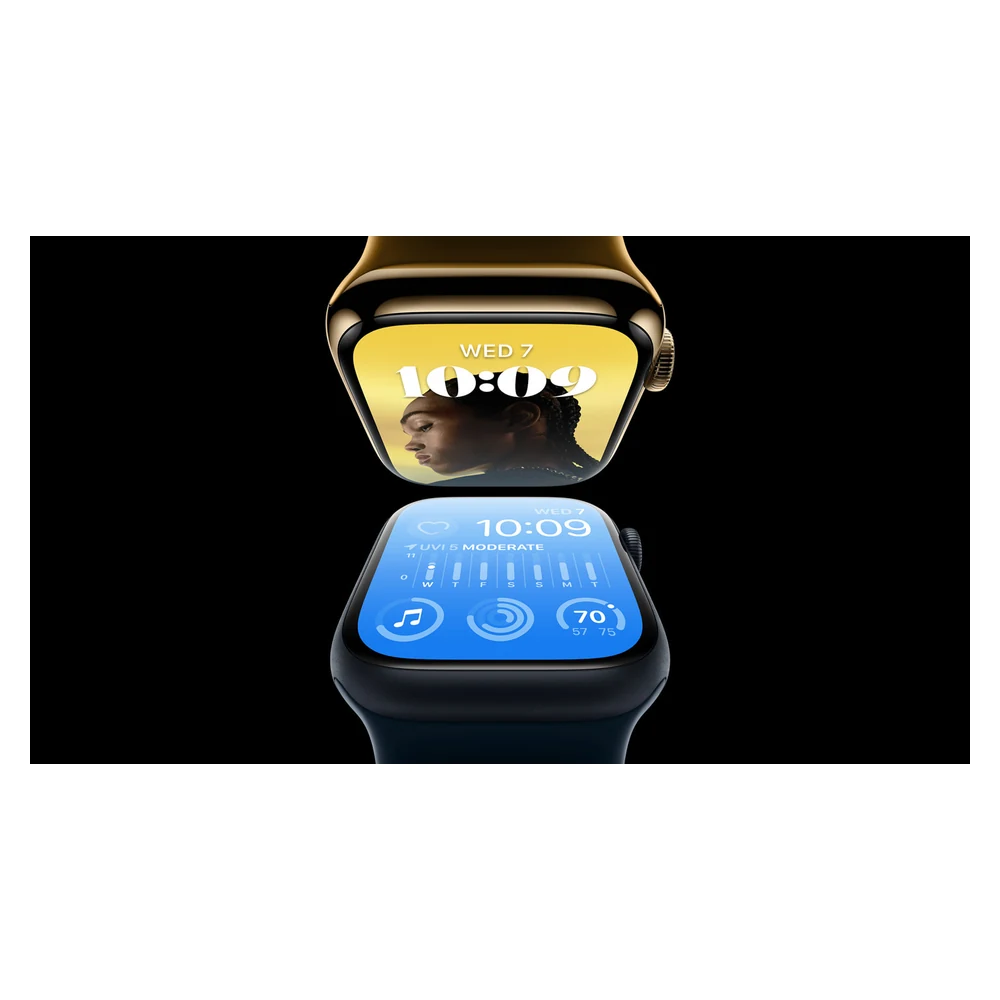 Apple Watch Series 8 41mm