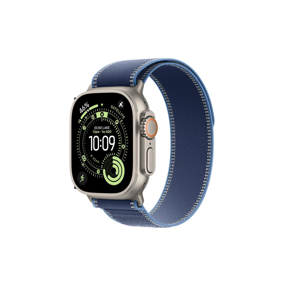 Apple Watch Ultra 3 49mm
